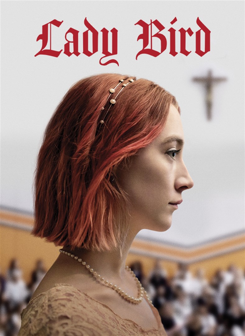 LADY BIRD, Greta Gerwig 2917, Saoirse Ronan, Lucas Hedges, Timothée Chalamet (societe)@@@.jpg